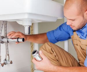 About Water Heater Repair LLC Waterloo, IN